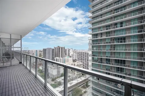 79 SW 12th Street Miami FL 33130