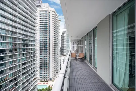 79 SW 12th Street Miami FL 33130