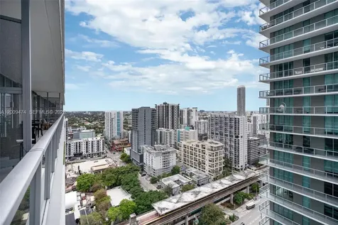 79 SW 12th Street Miami FL 33130