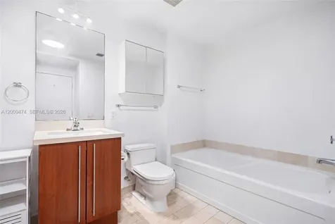 79 SW 12th Street Miami FL 33130