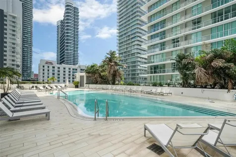 79 SW 12th Street Miami FL 33130