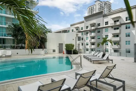 79 SW 12th Street Miami FL 33130