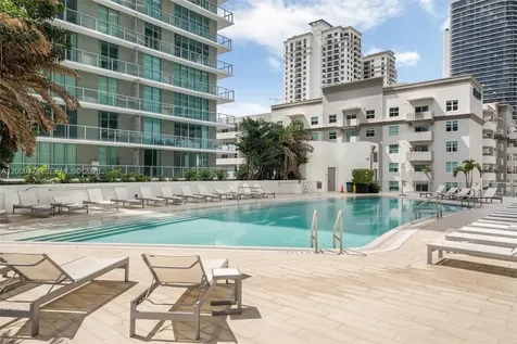 79 SW 12th Street Miami FL 33130