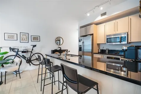 79 SW 12th Street Miami FL 33130