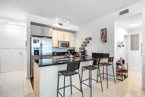79 SW 12th Street Miami FL 33130
