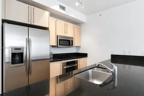 79 SW 12th Street Miami FL 33130