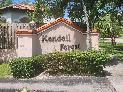 11810 SW 80th Street Miami FL 33183
