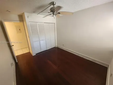 11810 SW 80th Street Miami FL 33183