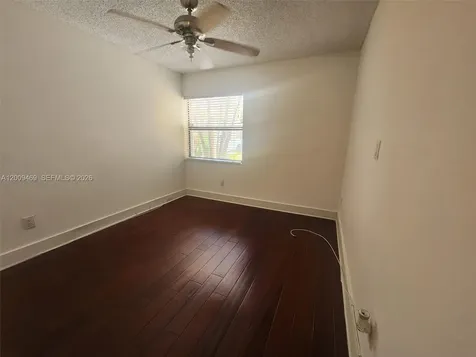 11810 SW 80th Street Miami FL 33183