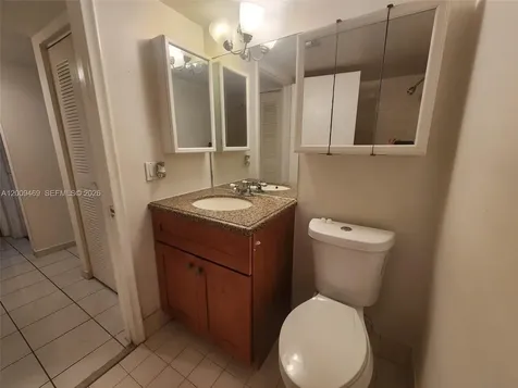 11810 SW 80th Street Miami FL 33183