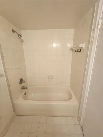 11810 SW 80th Street Miami FL 33183