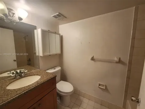 11810 SW 80th Street Miami FL 33183