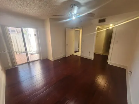 11810 SW 80th Street Miami FL 33183