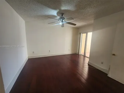 11810 SW 80th Street Miami FL 33183