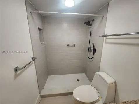 11810 SW 80th Street Miami FL 33183