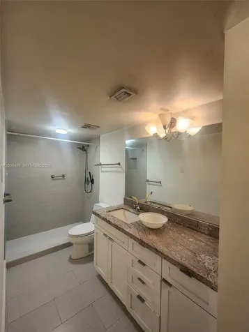 11810 SW 80th Street Miami FL 33183
