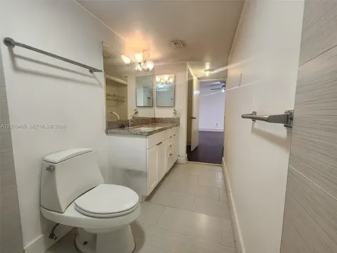 11810 SW 80th Street Miami FL 33183