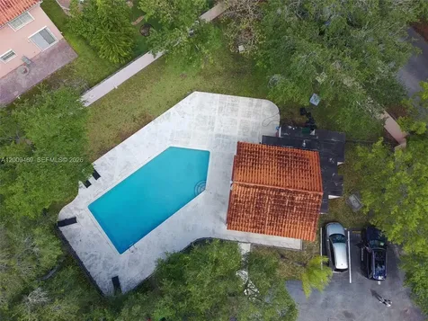 11810 SW 80th Street Miami FL 33183