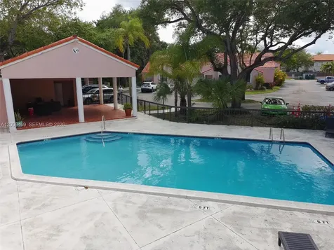 11810 SW 80th Street Miami FL 33183