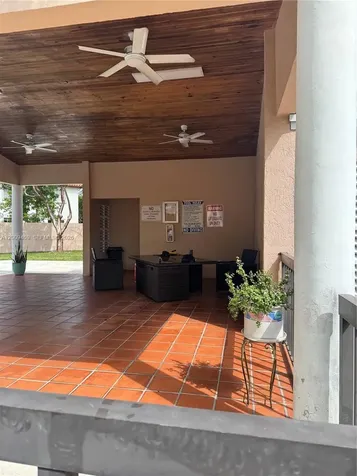 11810 SW 80th Street Miami FL 33183