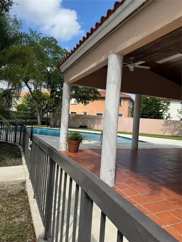 11810 SW 80th Street Miami FL 33183