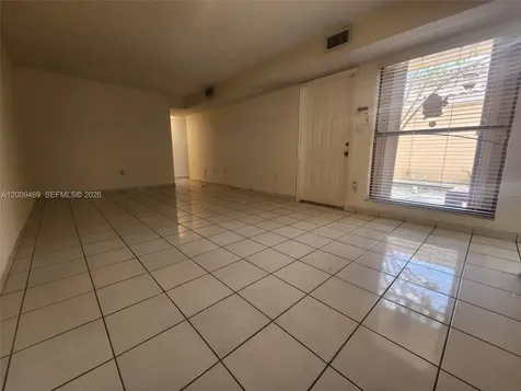 11810 SW 80th Street Miami FL 33183