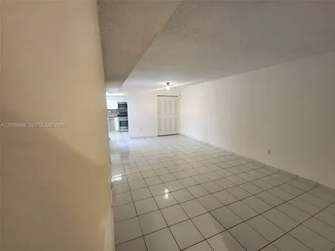 11810 SW 80th Street Miami FL 33183