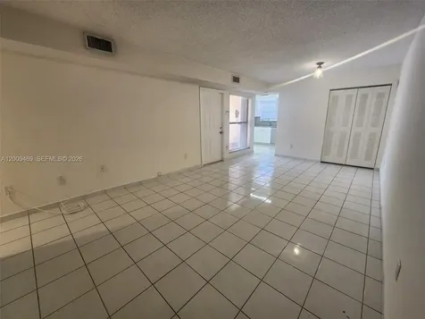 11810 SW 80th Street Miami FL 33183