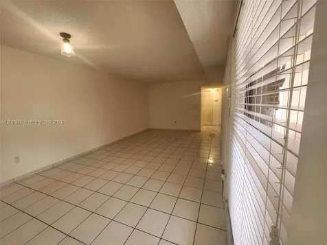 11810 SW 80th Street Miami FL 33183