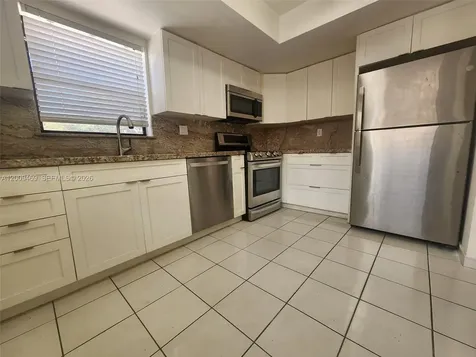 11810 SW 80th Street Miami FL 33183