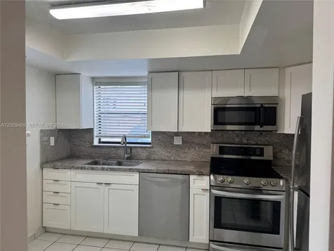 11810 SW 80th Street Miami FL 33183