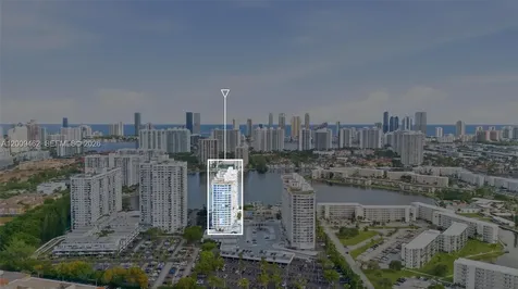 18071 Biscayne Boulevard Aventura FL 33160