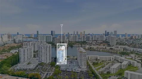 18071 Biscayne Boulevard Aventura FL 33160