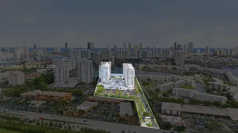 18071 Biscayne Boulevard Aventura FL 33160