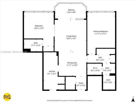 18071 Biscayne Boulevard Aventura FL 33160