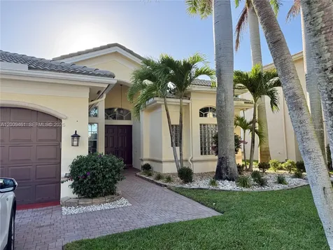Boynton Beach FL 33473