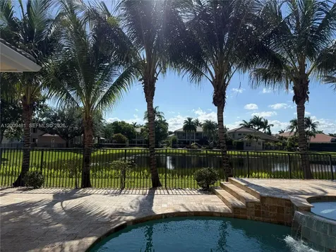 Boynton Beach FL 33473