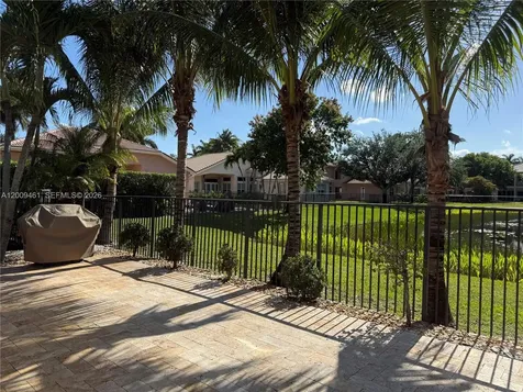 Boynton Beach FL 33473