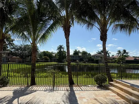 Boynton Beach FL 33473