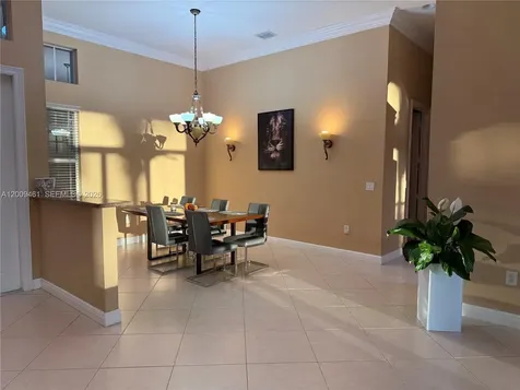 Boynton Beach FL 33473