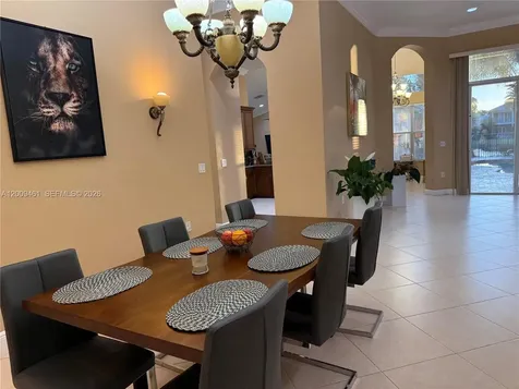 Boynton Beach FL 33473