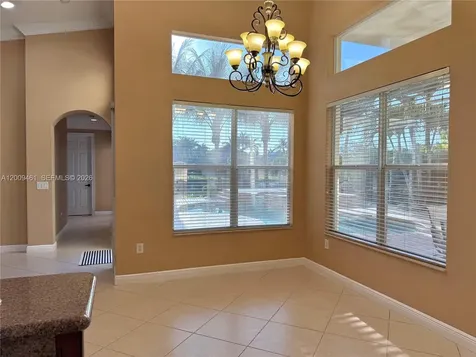 Boynton Beach FL 33473