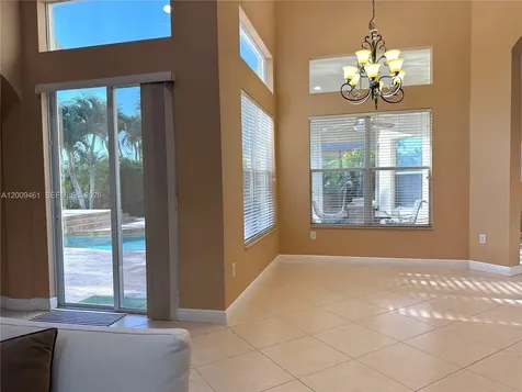 Boynton Beach FL 33473