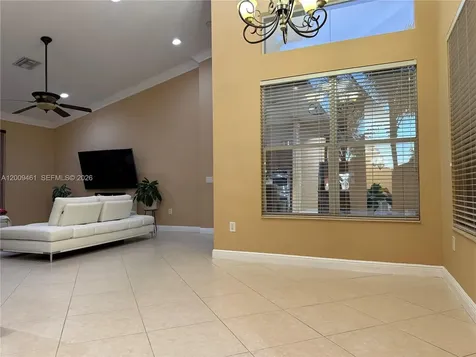 Boynton Beach FL 33473