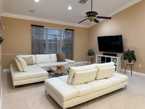 Boynton Beach FL 33473