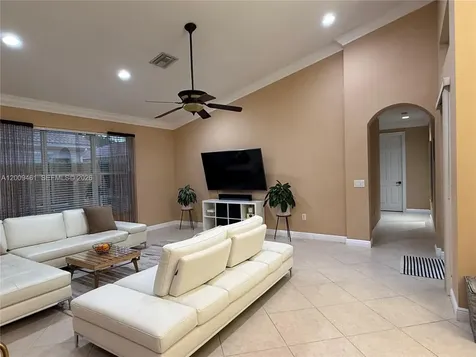 Boynton Beach FL 33473