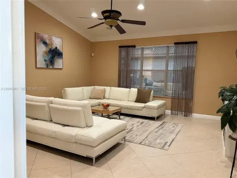 Boynton Beach FL 33473
