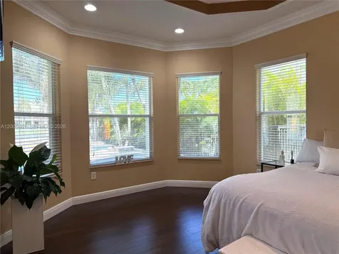Boynton Beach FL 33473
