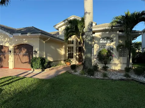 Boynton Beach FL 33473