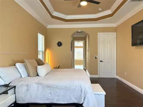 Boynton Beach FL 33473